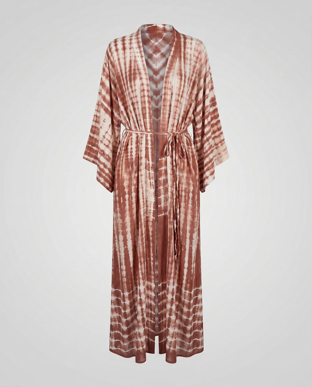 Product 15622871974218 - product_only