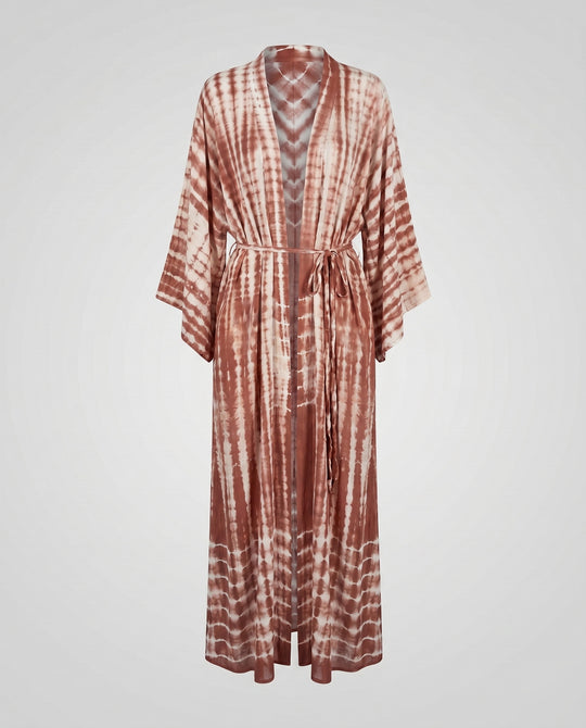 Product 15622871974218 - product_only