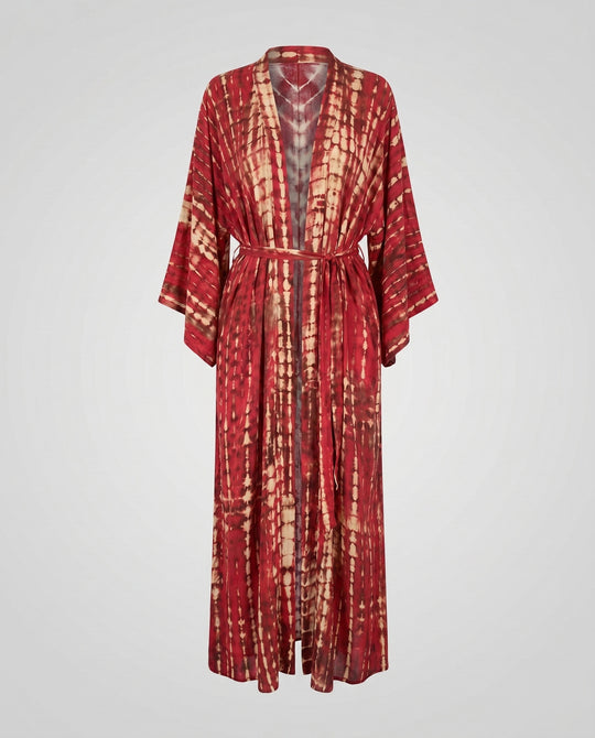 Product 15622871974218 - product_only