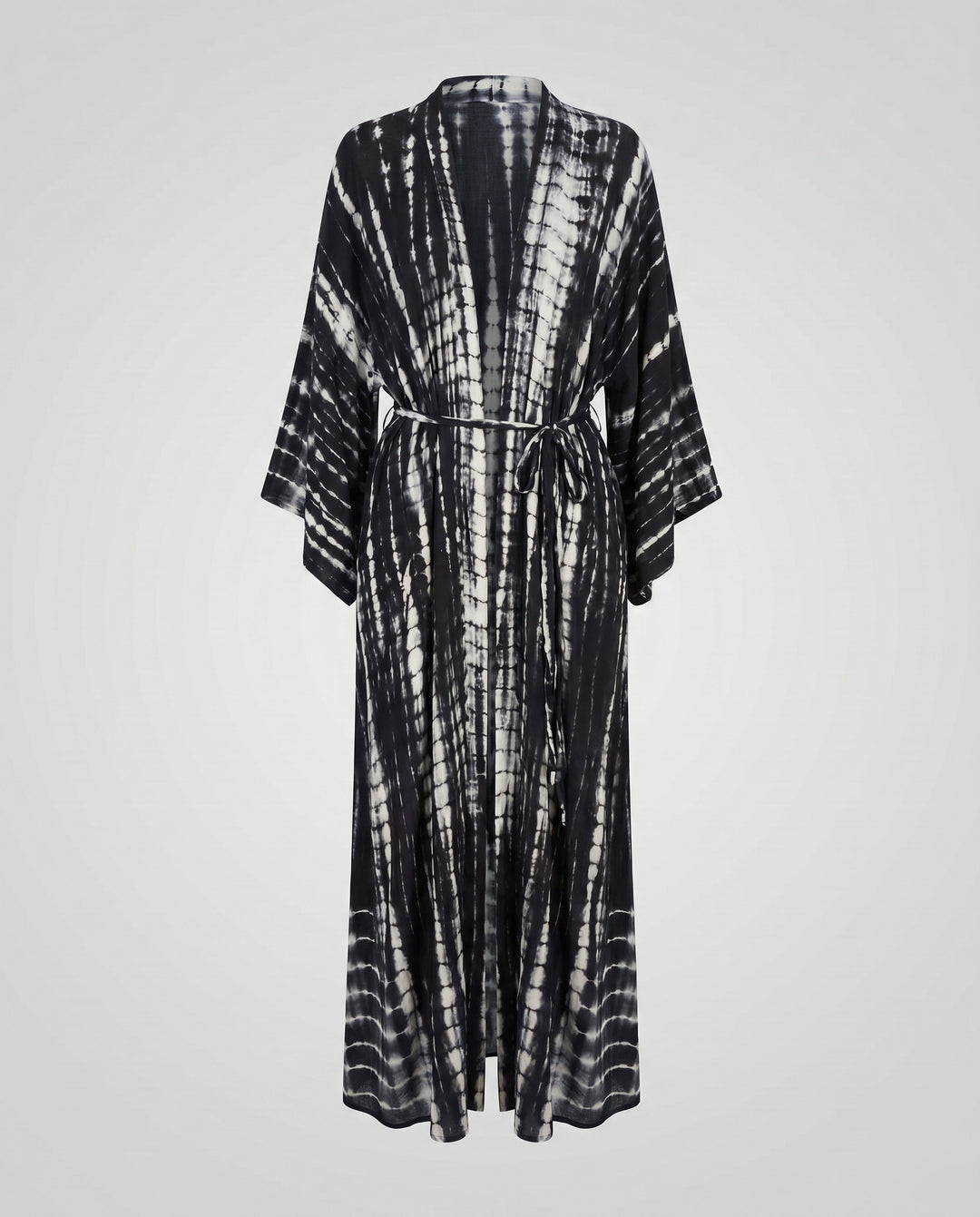 Product 15622871974218 - product_only