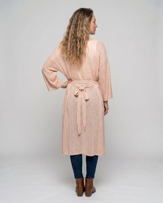 Product 15622872596810 - back_view