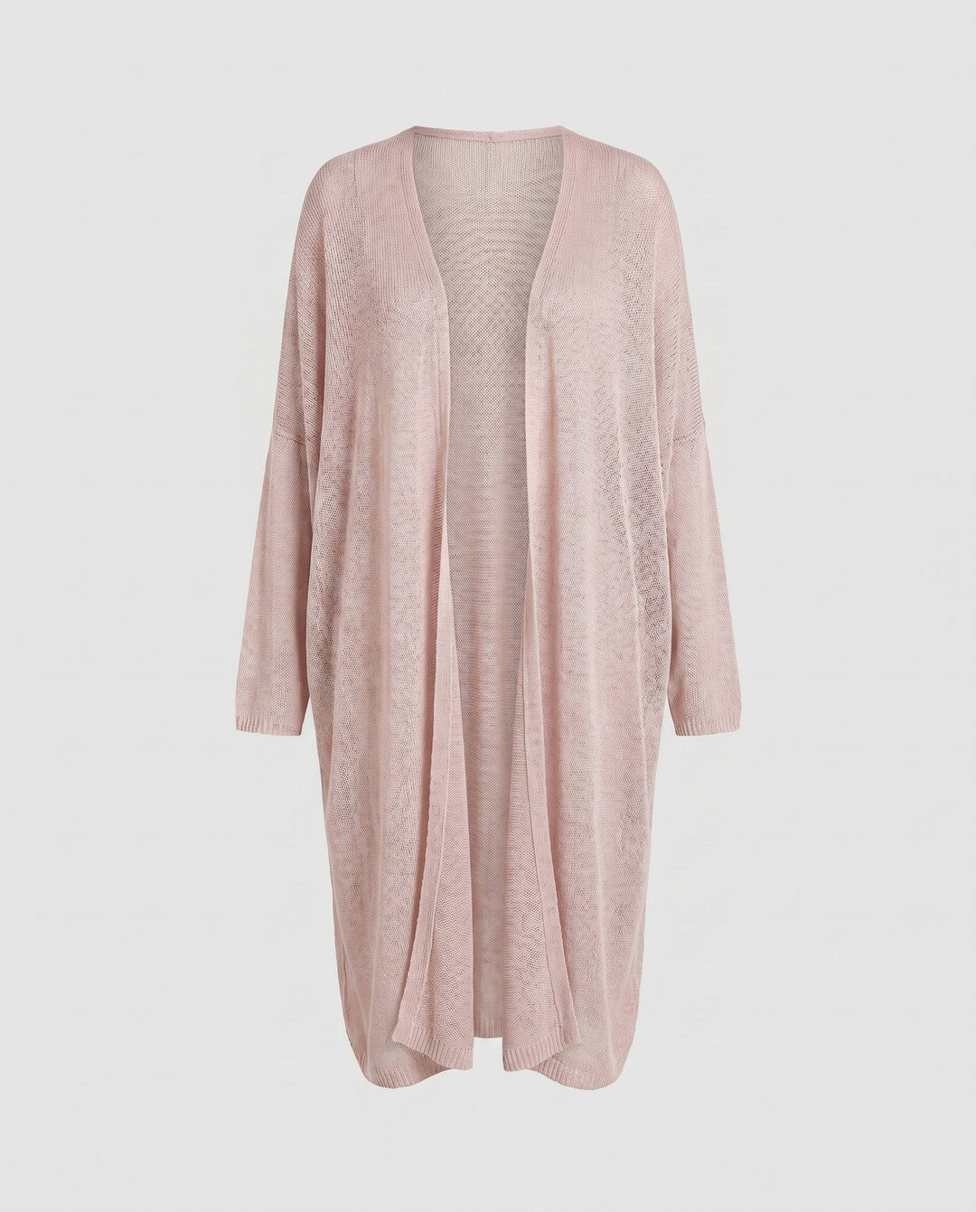 Product 15622872596810 - product_only