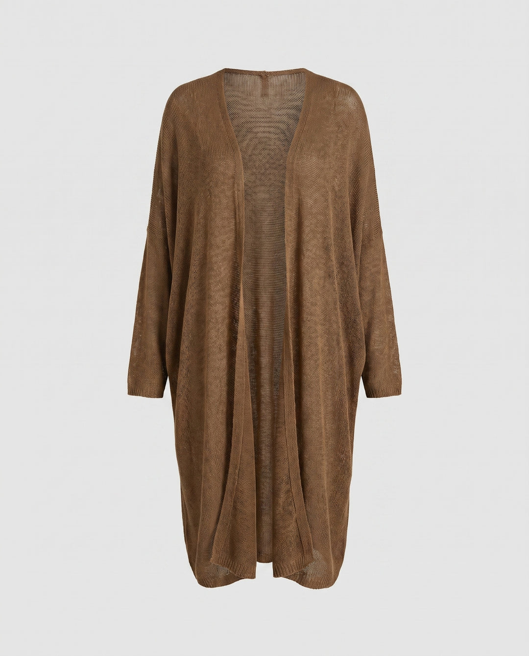 Product 15622872596810 - product_only