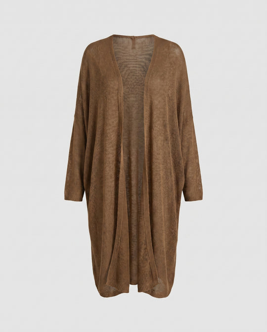 Product 15622872596810 - product_only