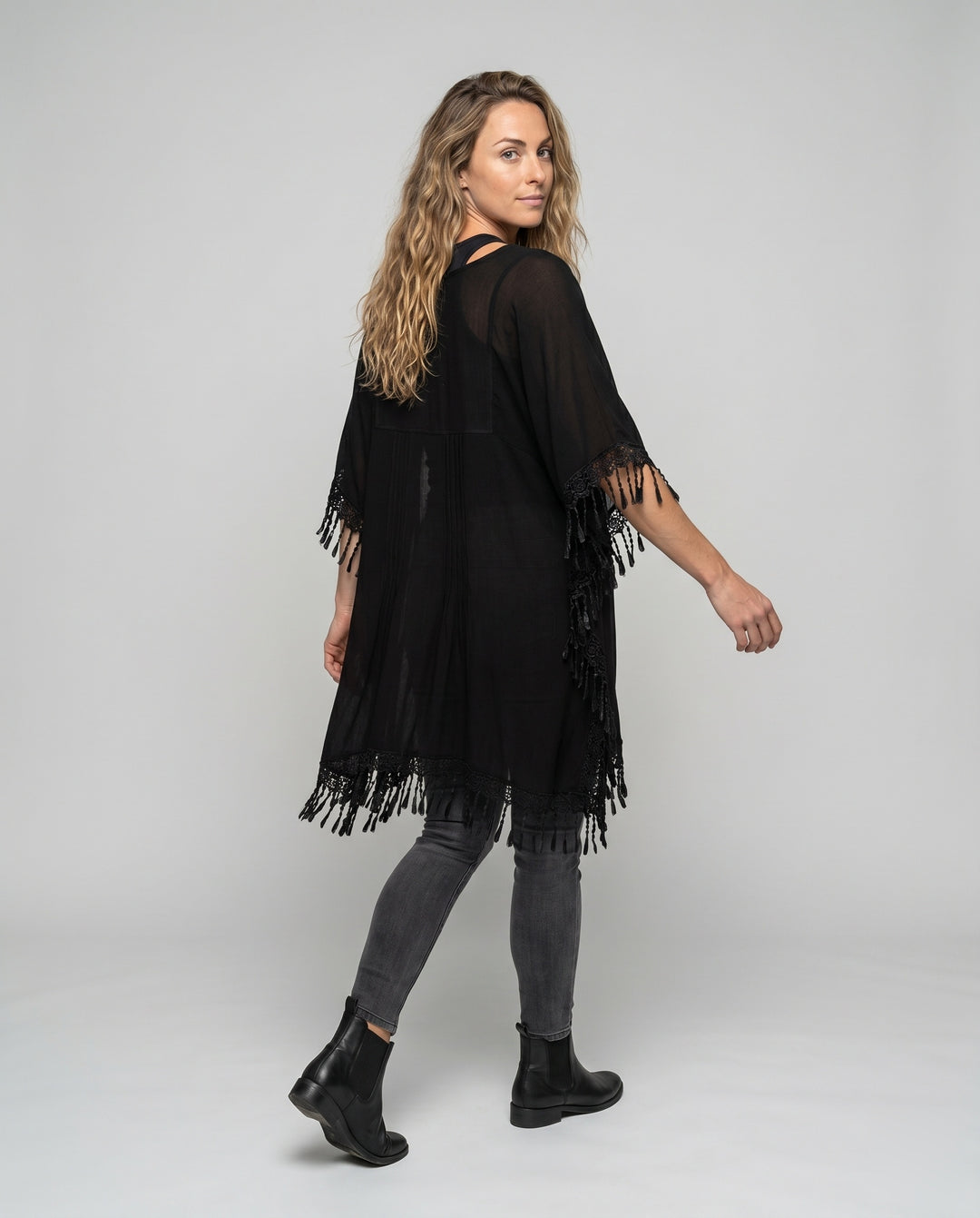 Product 15622872793418 - back_view