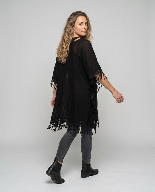 Product 15622872793418 - back_view