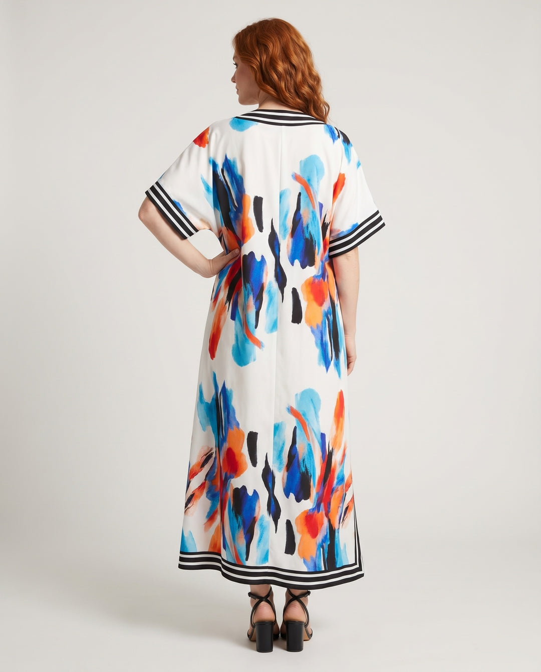 Product 15622873055562 - back_view