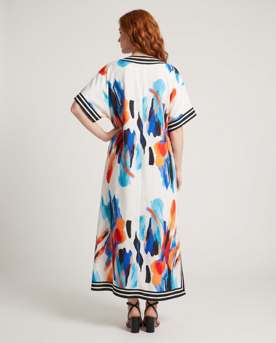 Product 15622873055562 - back_view