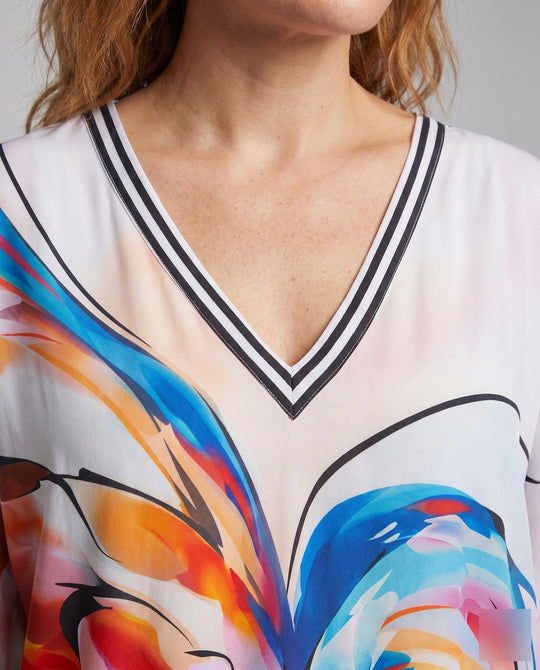 Product 15622873055562 - close_up_detail