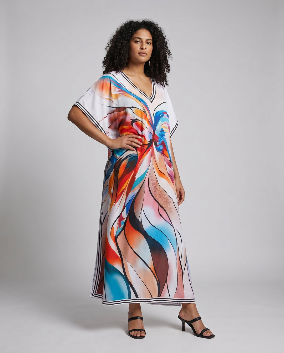 Product 15622873055562 - full_body_front