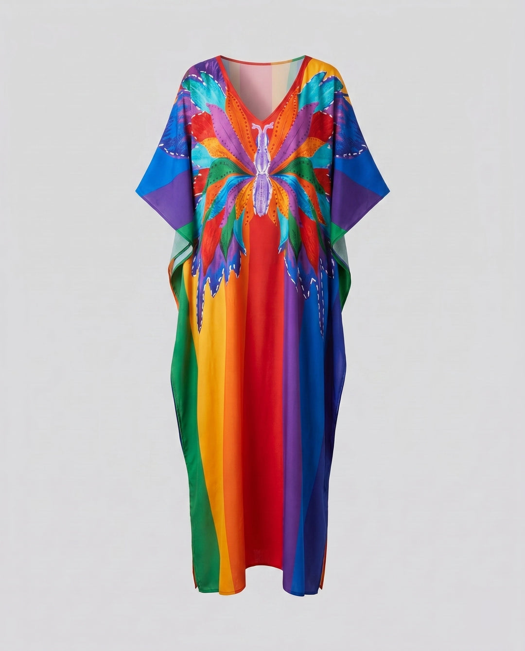 Product 15622873055562 - product_only