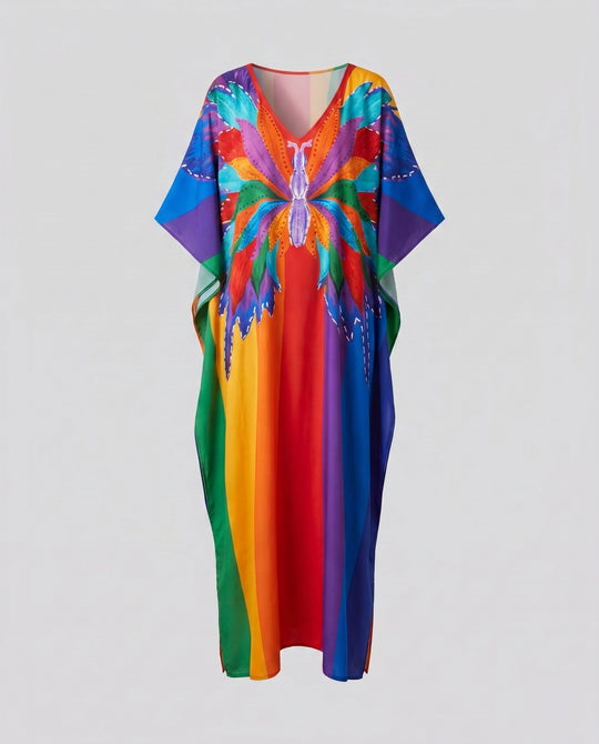 Product 15622873055562 - product_only