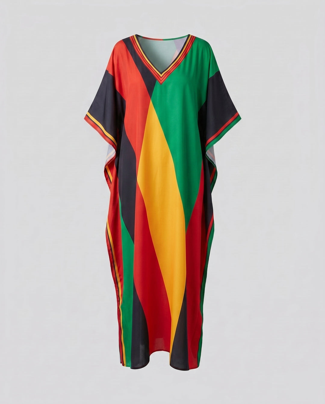 Product 15622873055562 - product_only