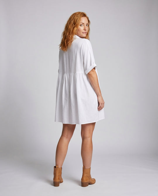 Product 15622873219402 - back_view