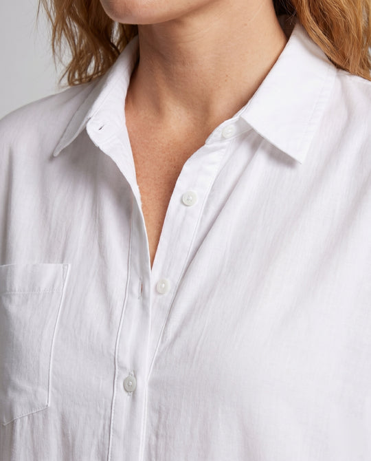 Product 15622873219402 - close_up_detail