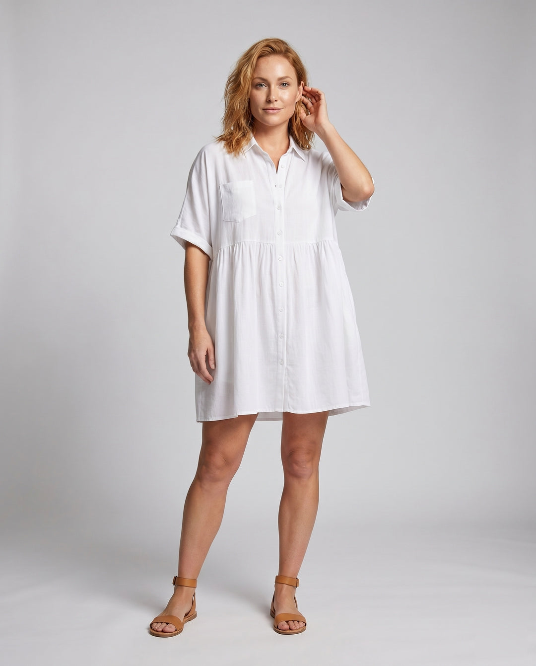 Product 15622873219402 - full_body_front