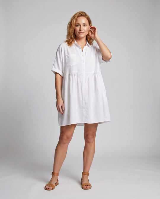 Product 15622873219402 - full_body_front