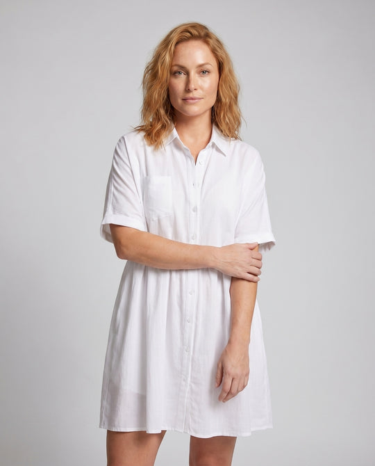 Product 15622873219402 - upper_body