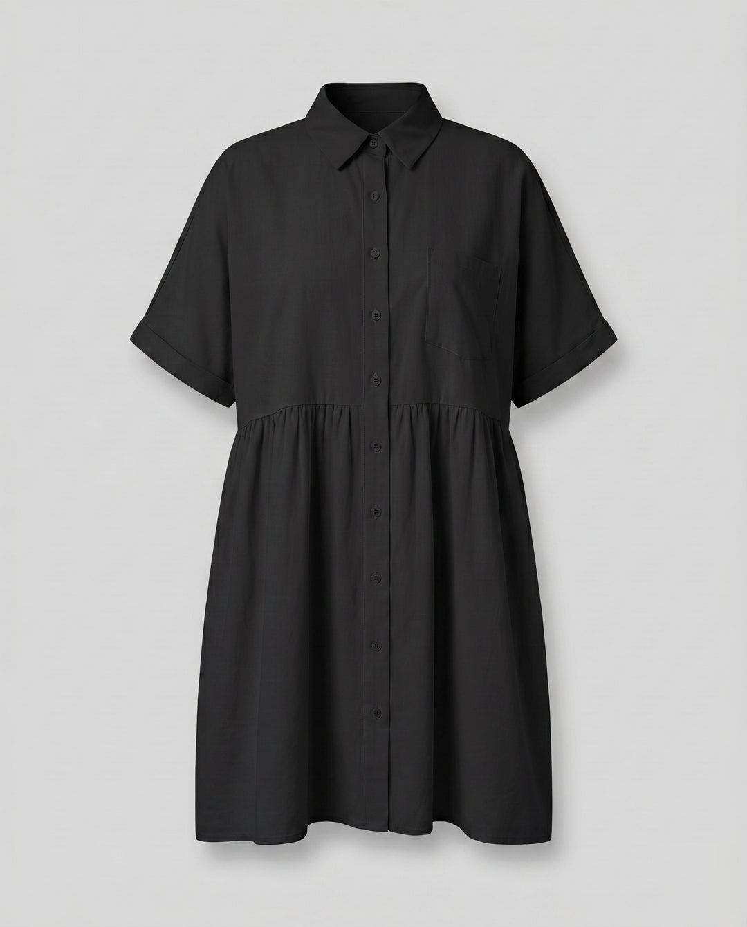 Product 15622873219402 - product_only