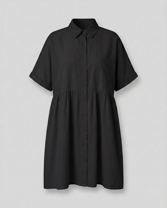 Product 15622873219402 - product_only