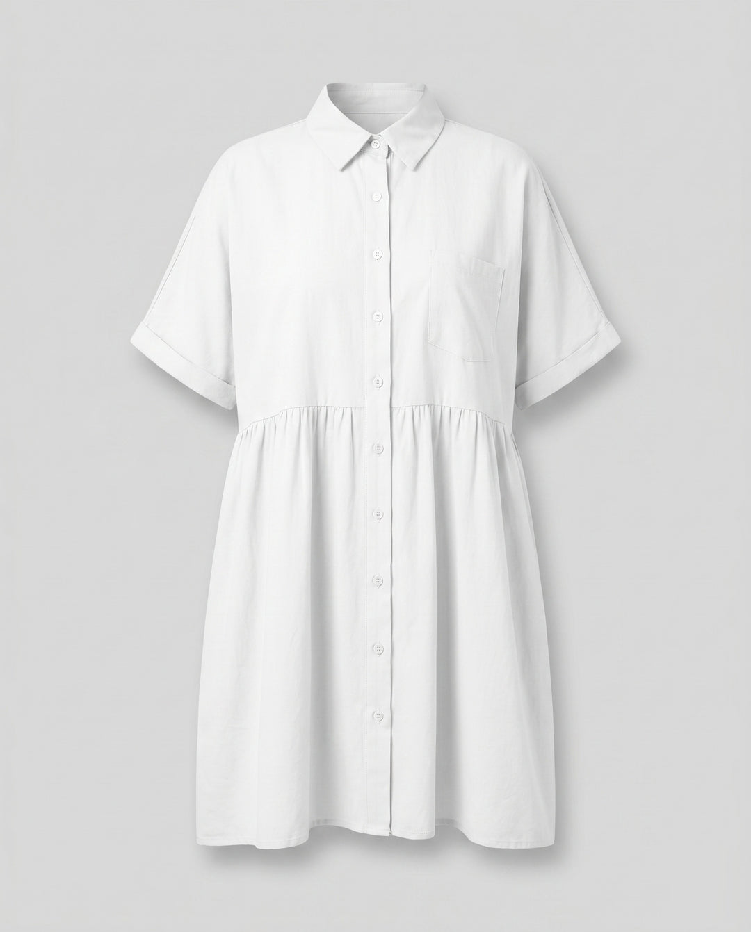 Product 15622873219402 - product_only