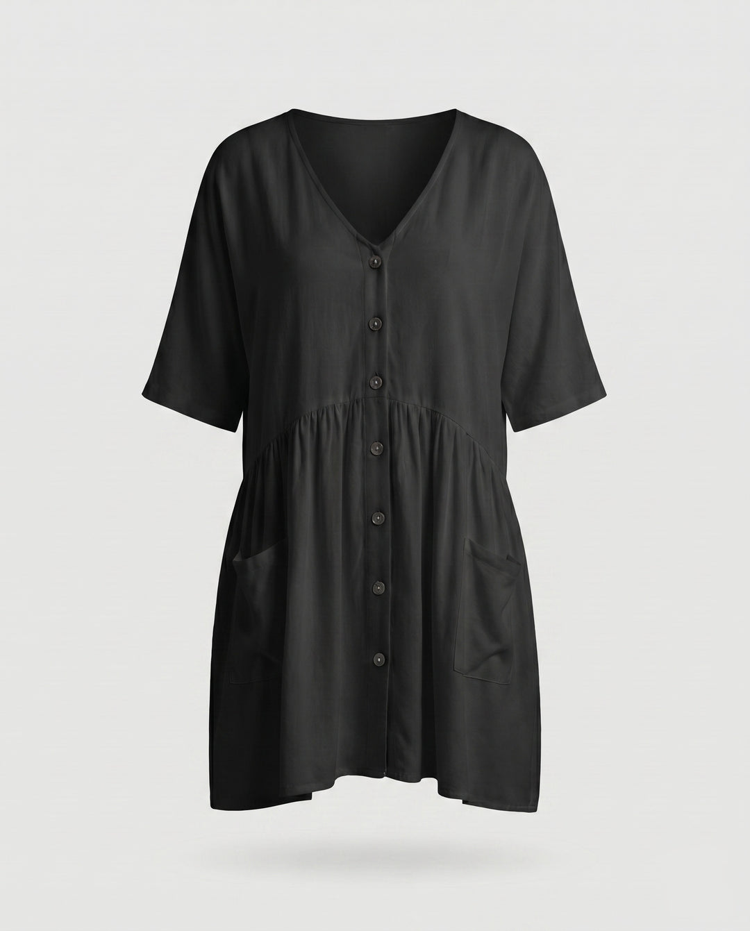 Product 15622873317706 - product_only