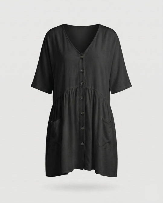 Product 15622873317706 - product_only
