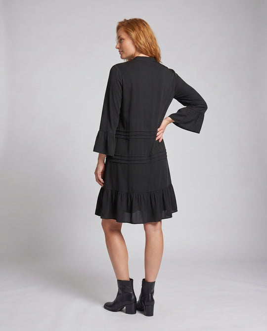 Product 15622873383242 - back_view
