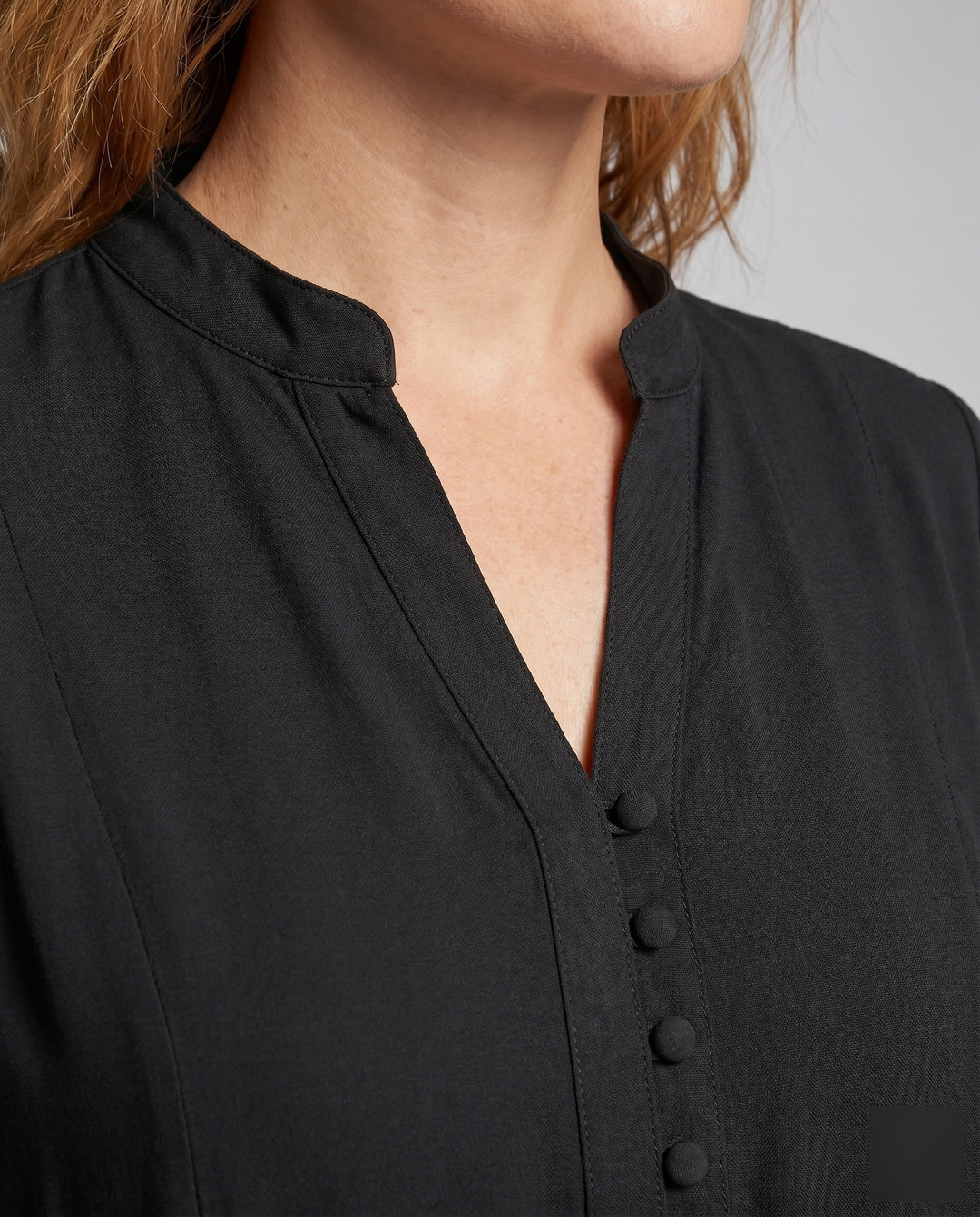 Product 15622873383242 - close_up_detail
