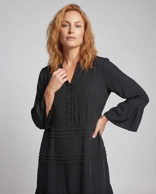 Product 15622873383242 - upper_body