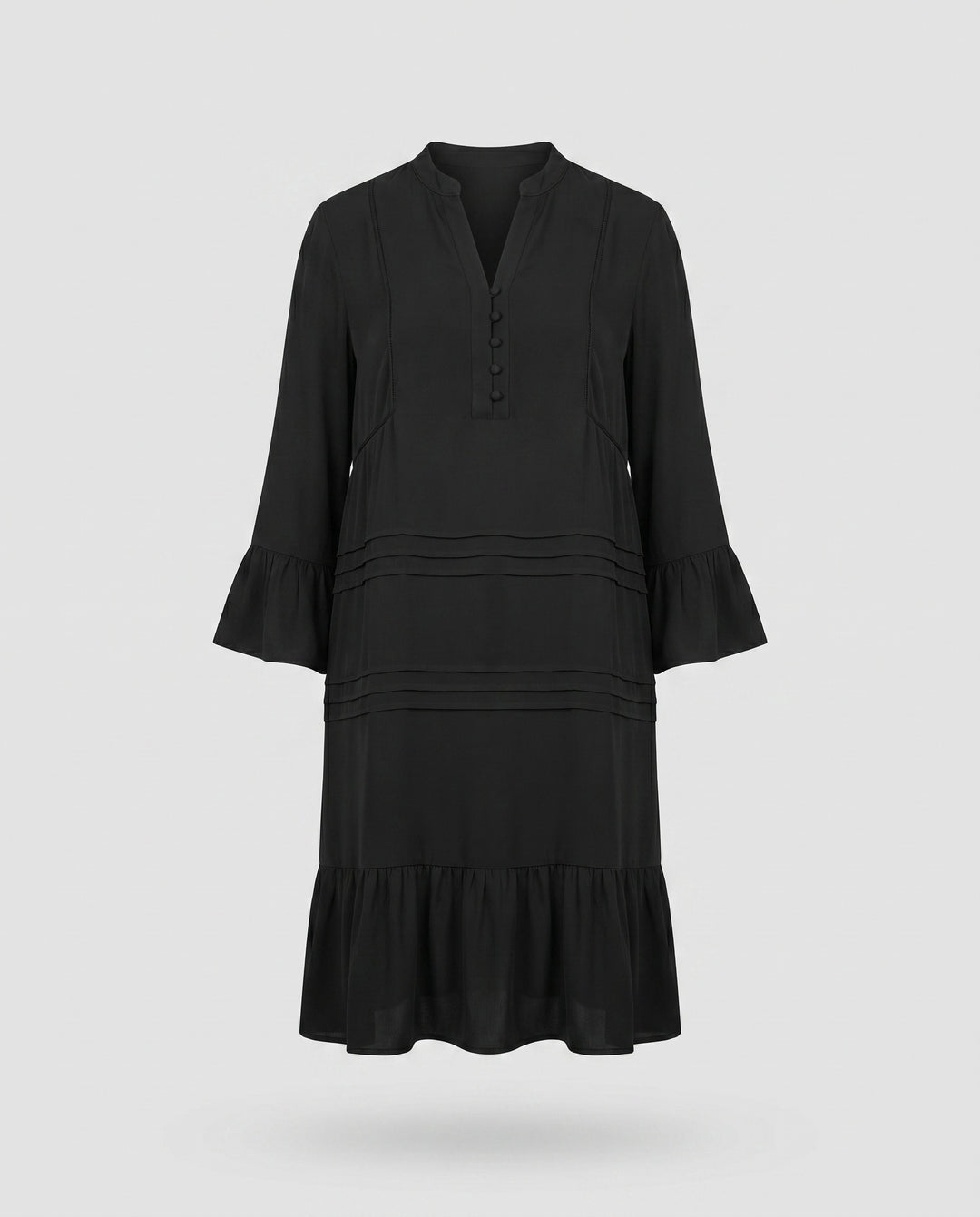 Product 15622873383242 - product_only