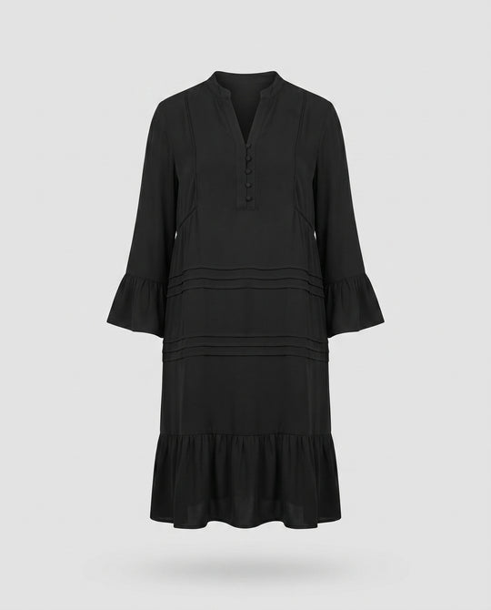 Product 15622873383242 - product_only