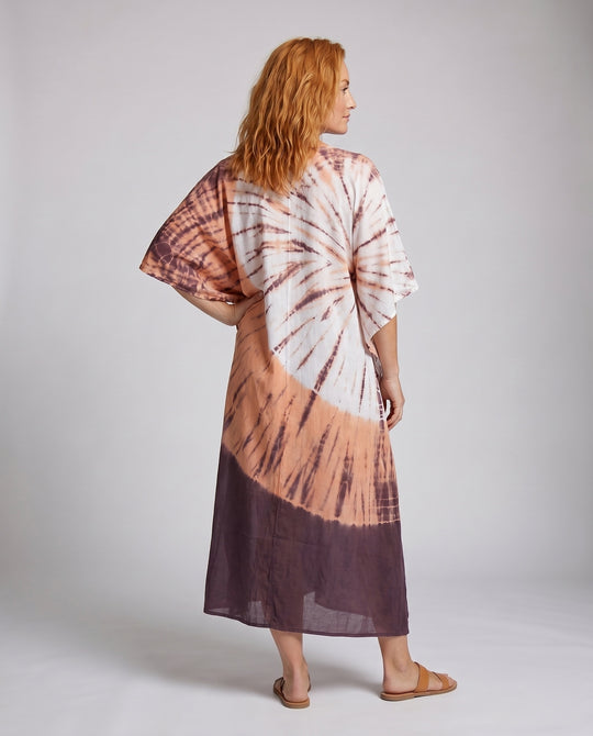 Product 15622873448778 - back_view