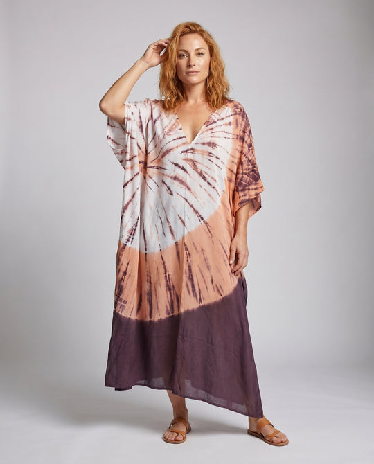 Product 15622873448778 - full_body_front