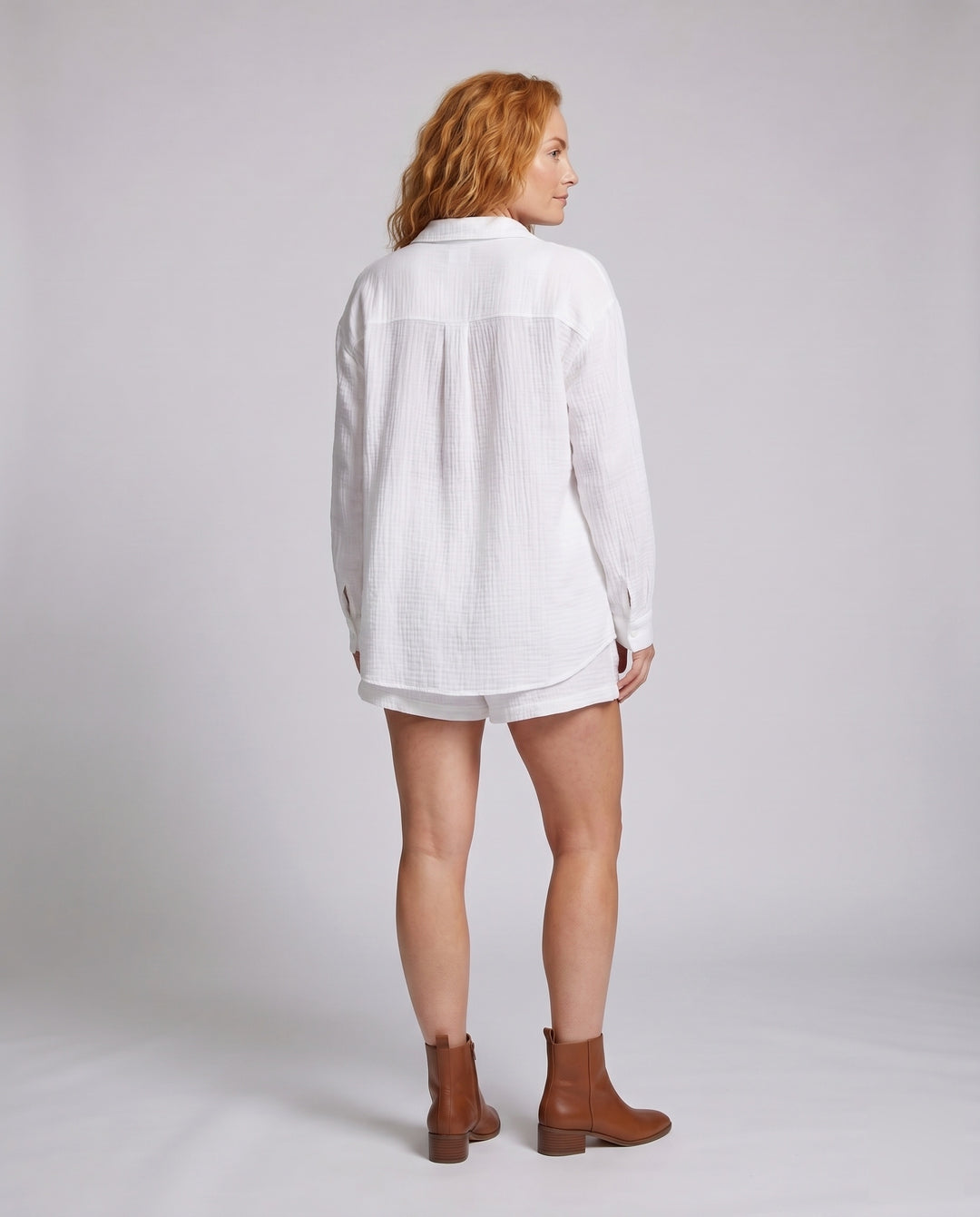 Product 15622873514314 - back_view