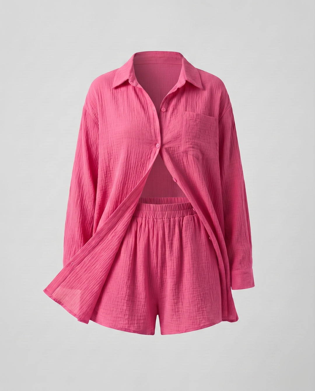 Product 15622873514314 - product_only
