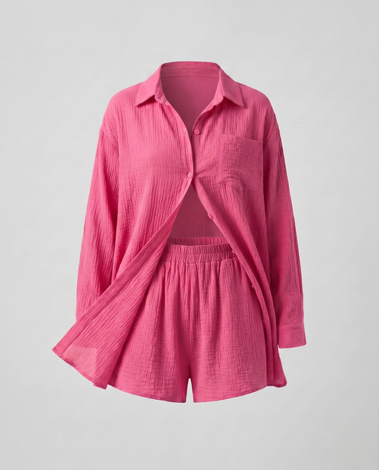 Product 15622873514314 - product_only