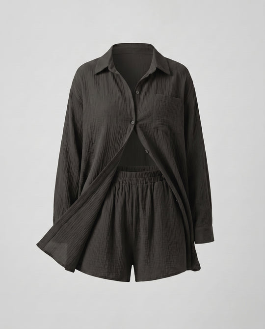 Product 15622873514314 - product_only