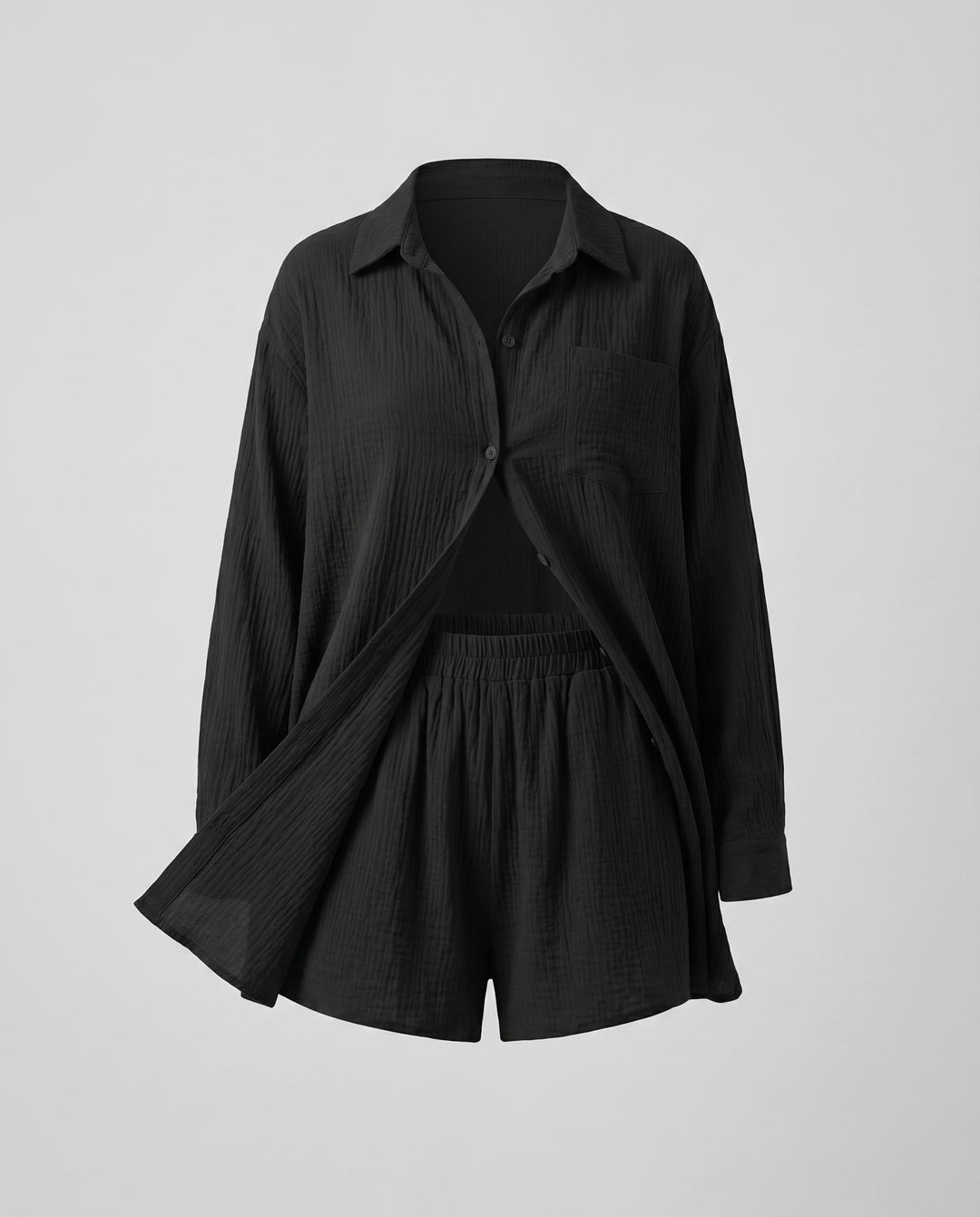 Product 15622873514314 - product_only