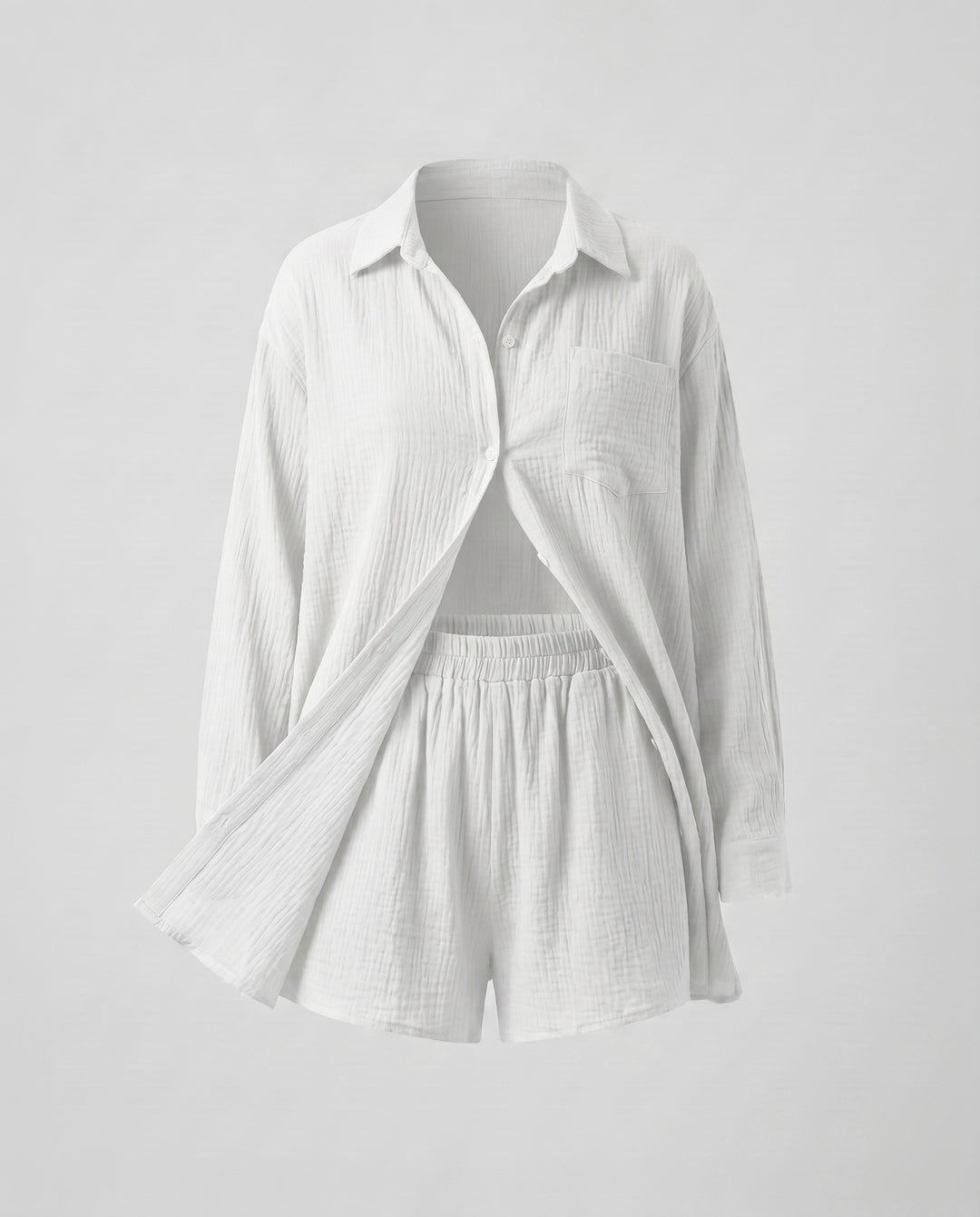 Product 15622873514314 - product_only