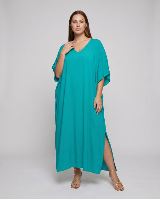 Product 15622873743690 - full_body_front