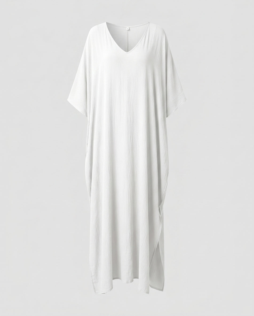 Product 15622873743690 - product_only