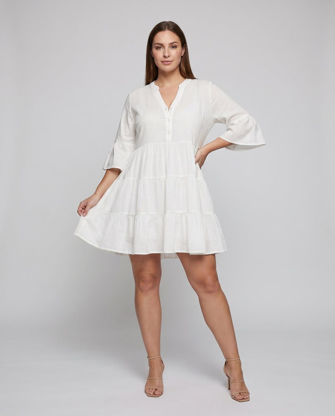 Product 15622873776458 - full_body_front