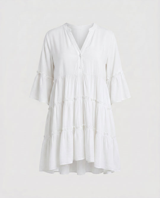Product 15622873776458 - product_only