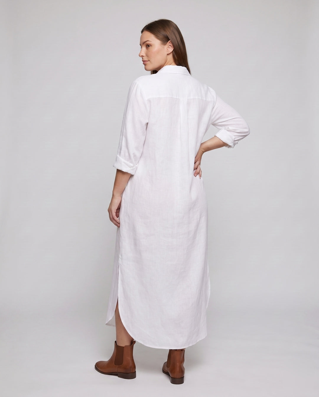Product 15622873874762 - back_view
