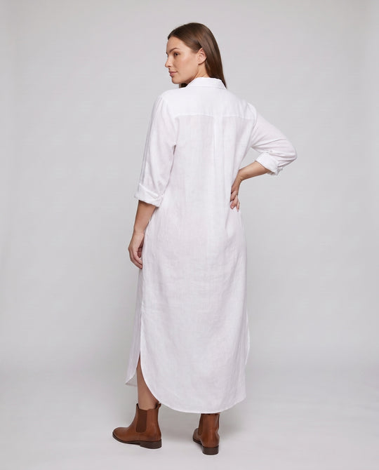 Product 15622873874762 - back_view