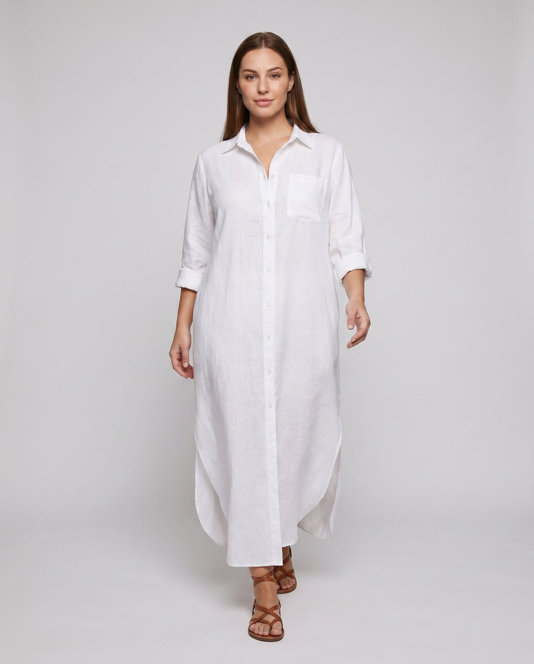 Product 15622873874762 - full_body_front