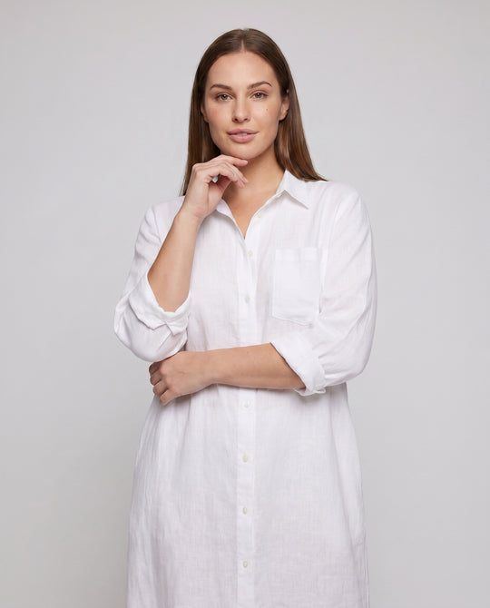 Product 15622873874762 - upper_body