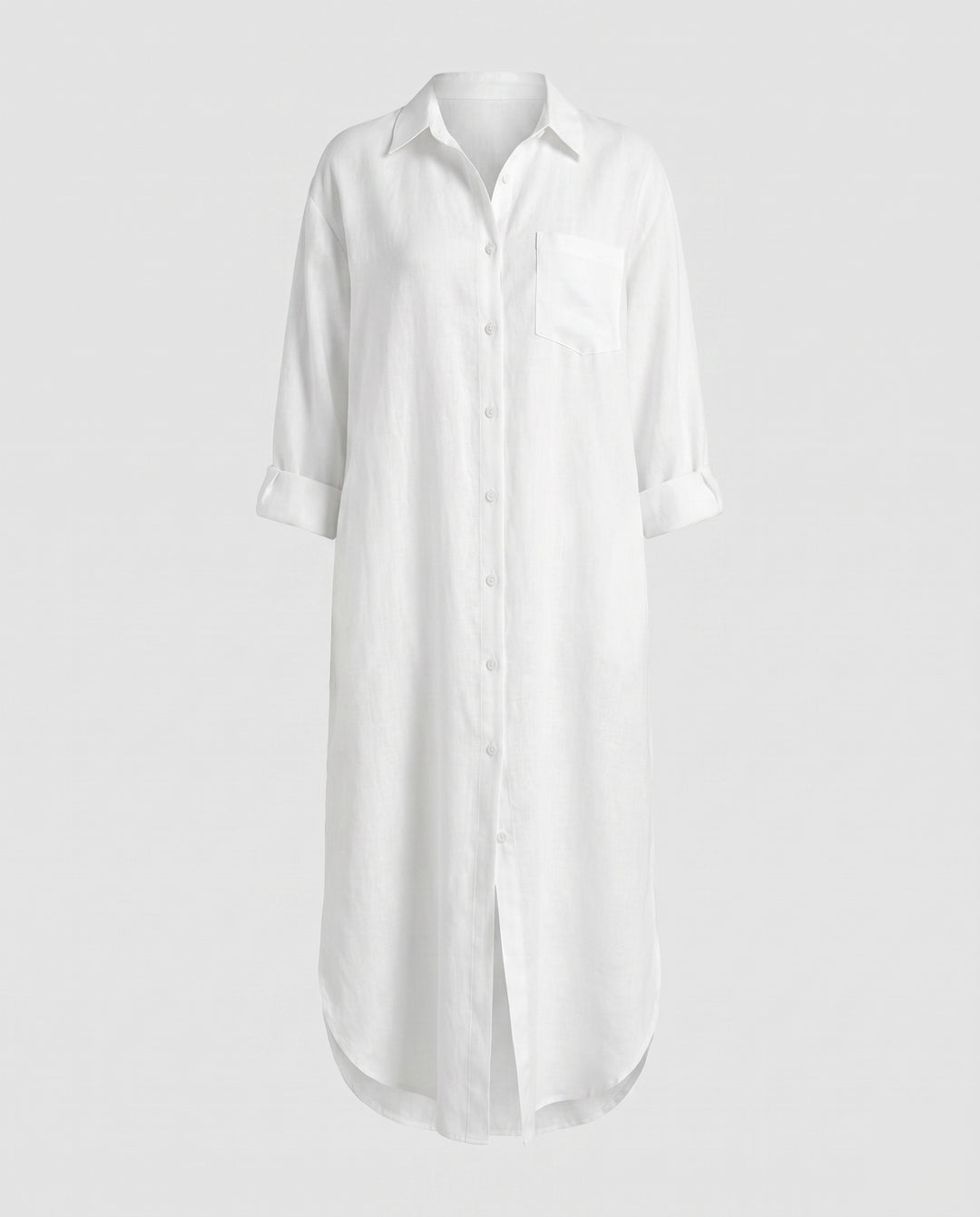 Product 15622873874762 - product_only