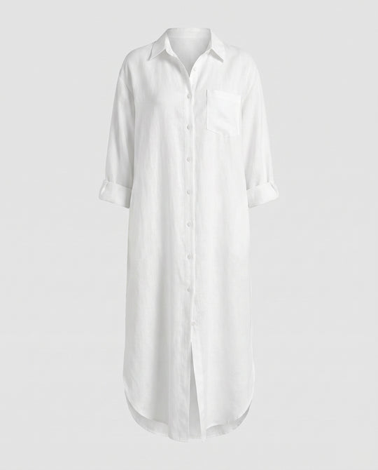 Product 15622873874762 - product_only